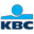 KBC Touch - Payments