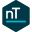 nTop Platform