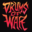 Drums of War VR