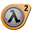Half-Life 2 Synergy
