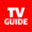 TV Listings - Find Local TV Shows and Movie Schedules - Listings Grid TV Guide