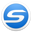 ScanSnap Manager