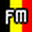 Belgie.FM Online luisteren naar de beste radio stations van Belgie