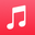 Apple Music WEB