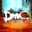 DmC Devil May Cry [RUS RUS] (2013)