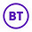 Fibre Broadband TV Packages BT Sport Mobile Deals BT