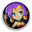 Shantae and the Seven Sirens