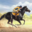 Rival Stars Horse Racing Desktop Edition REPACK