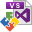 Visual Studio Project Builder