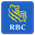 Accounts Summary - RBC Online Banking