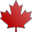 Canada Revenue AgencyAgence du revenu du Canada - Canada.ca