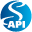 Cambridge Technology ScanMaster API