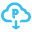 PlayOn Cloud Downloader