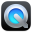 QuickTime