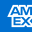 American Express Credit Cards Rewards Travel and Business Services