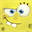 SpongeBob SquarePants Battle for Bikini Bottom Rehydrated MULTi11 - ElAmigos versión