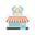 Lantern Store Accounting