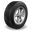 Volkswagen Jetta - Wheel Tire Sizes PCD Offset and Rims specs - Wheel-Size.com
