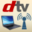 Mobile TV Viewer for DVB