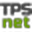 TopPornSites.net - Voted Best Porn Sites List of All Time