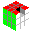 Xdyne's Cube