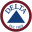 Delta Soft Adult oz Softspun Semi-Fitted Tee Delta Apparel