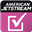 American JETSTREAM Intermediate - Testbuilder