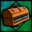 Dead By Daylight Icon Toolbox