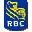 Personal Banking - RBC Royal Bank