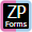 ZP Patient Portal