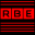Red BIOS Editor