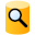 Database Lookup Tool