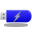 USB Drive SpeedUp