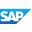 SAP Service Cloud CTI Client Adapter
