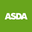 Online Food Shopping - ASDA Groceries