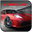 Test Drive Ferrari Racing Legends MULTi5 - ElAmigos versión