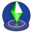 The Sims CZ Codex v.1.63.134.1020 - Eco Lifestyle -