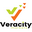 Veracity Markets MT4 Terminal
