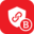 Bitdefender VPN