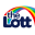 Latest Lotto Results Australias Official Lotteries the Lott