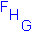 FHG Link Generator