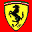 Ferrari Screen Saver