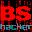 BS Hacker - Replay