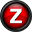 Z Automotive Technologies Programming Utility