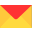 2076 Inbox Yandex.Mail