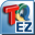 TQ Analyst EZ Edition