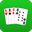 Cribbage Play it online