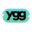 YggTorrent - Tracker BitTorrent Francophone