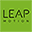 Leap Motion Profile Trial for Motion LIVE Plug-in
