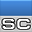 SIAVAL SafeCert CSP Client desplegado por SCCM